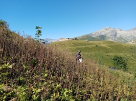 1631907960Cuneo sustainable tourism Germinale